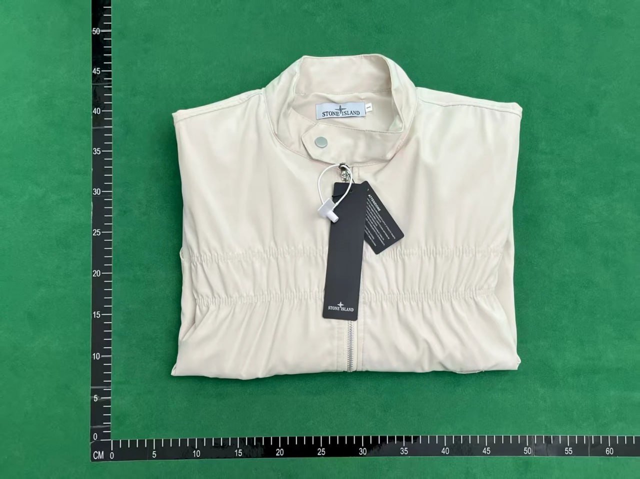 Charge Clothing Outdoor