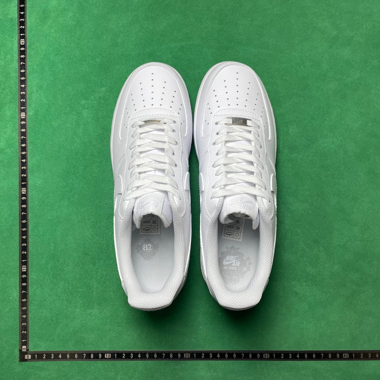 Classic board shoes casual shoes for men and women