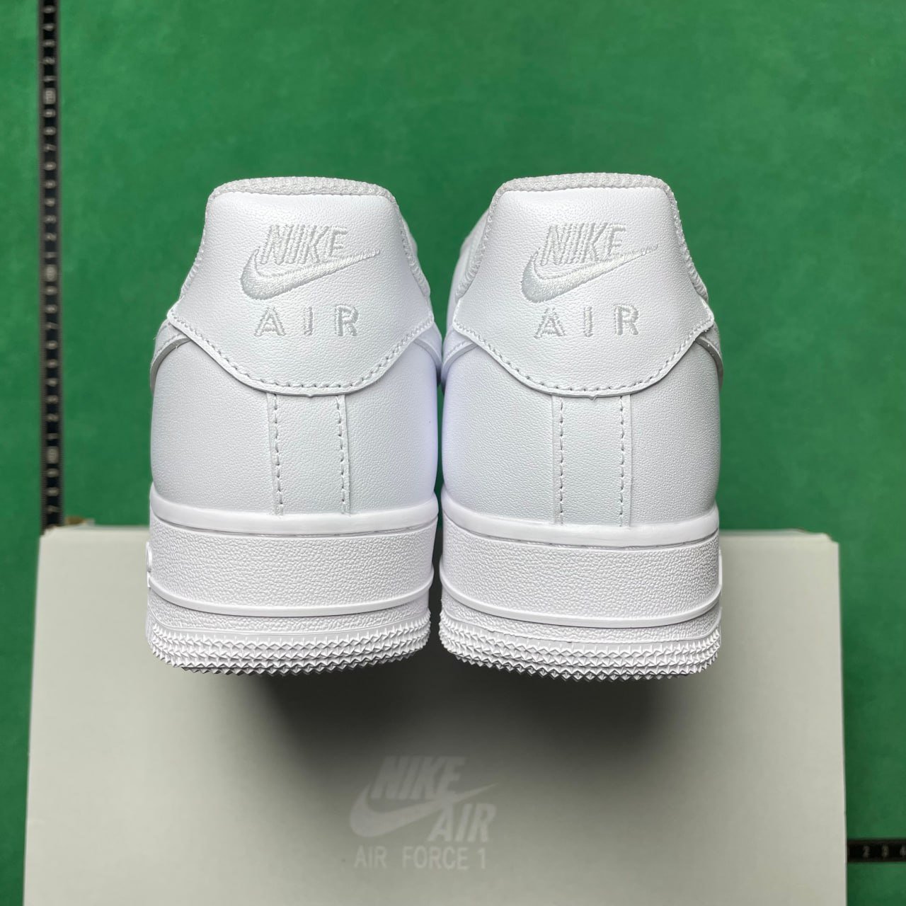 Classic board shoes casual shoes for men and women