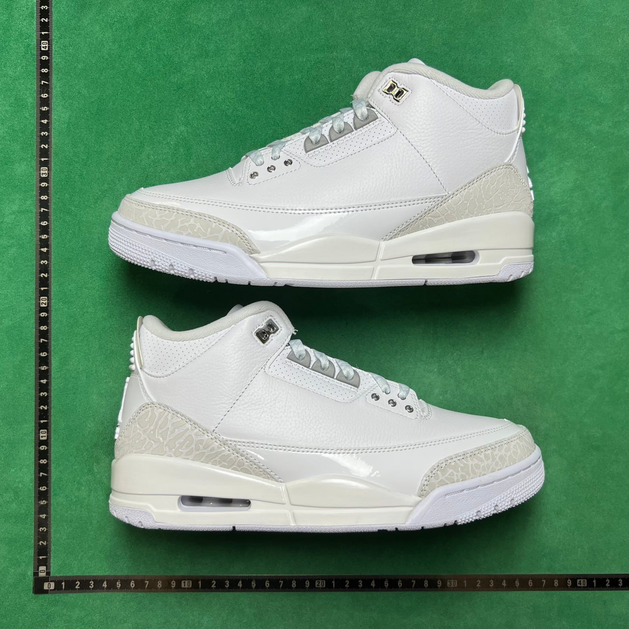 2024 new shoes [O * G]CY