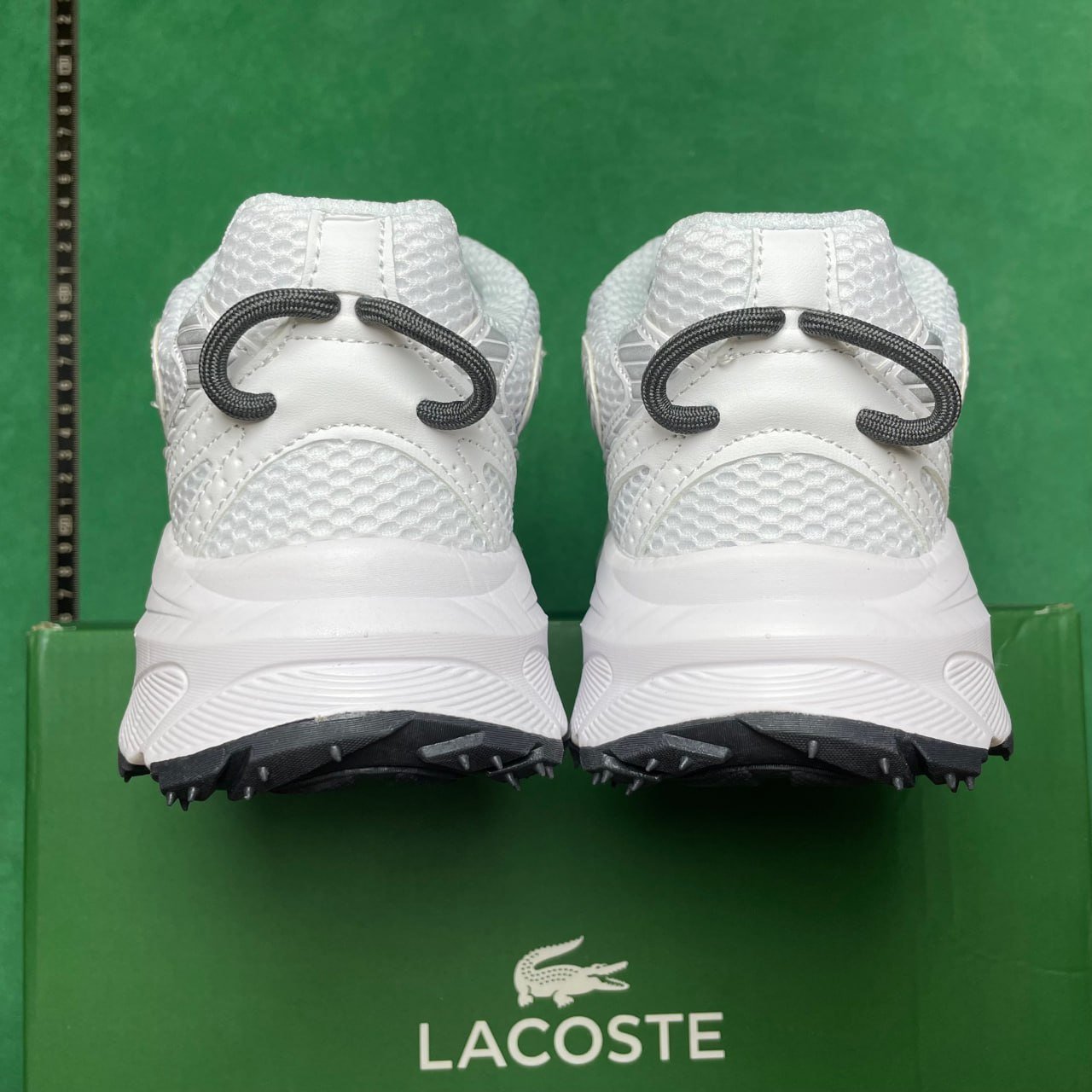 B7D all-match comfortable low-top life casual shoes Q1