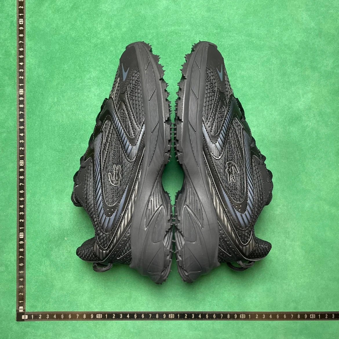 B7D all-match comfor