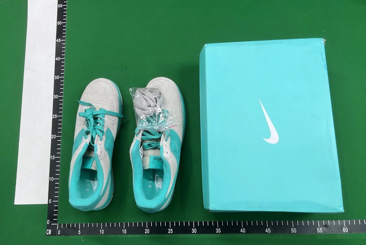 CFS all-white classic low-top white shoes for couples sports shoes cf02