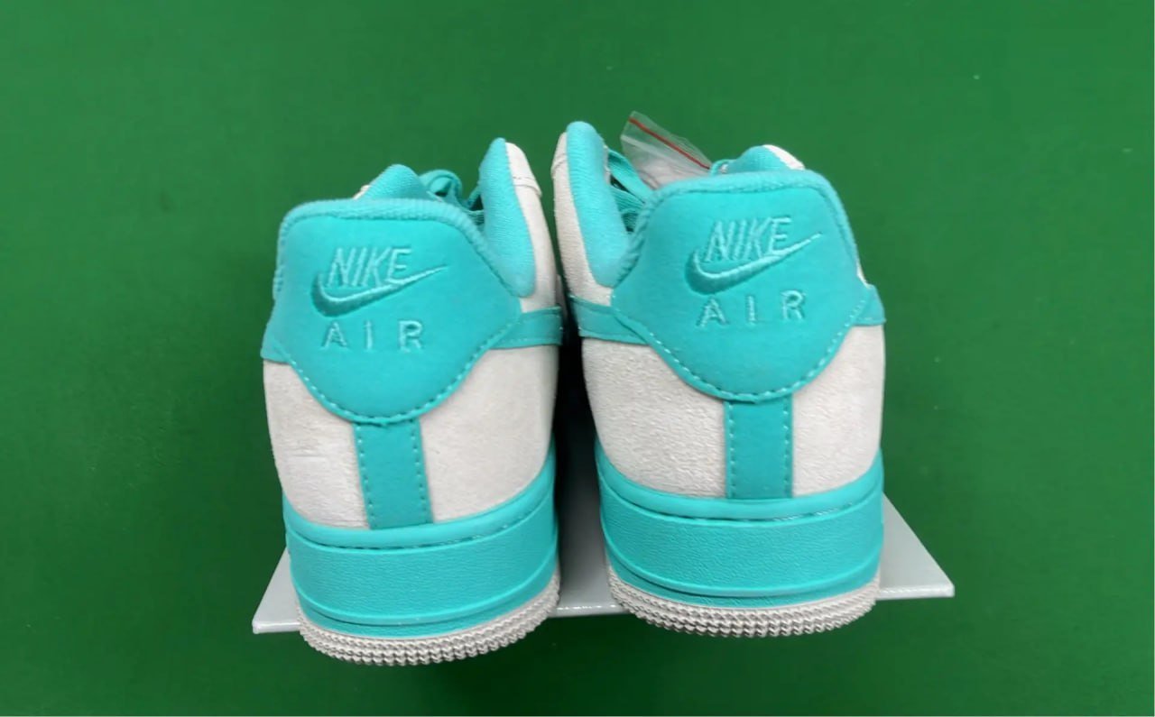 CFS all-white classic low-top white shoes for couples sports shoes cf02