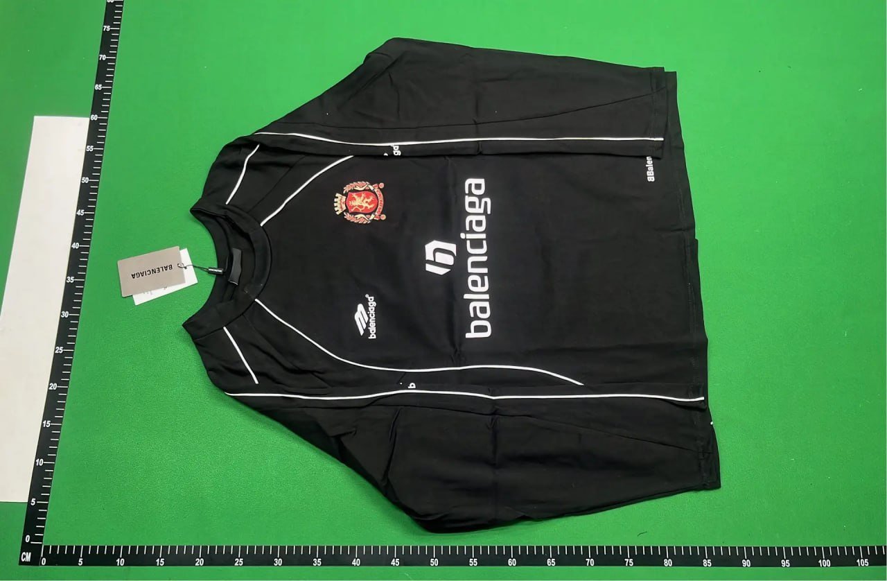 Fashionable and comfortable casual long sleeves