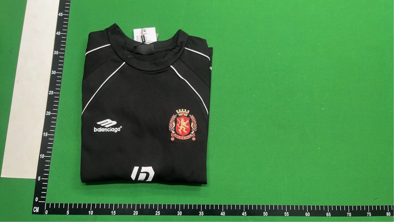 Fashionable and comfortable casual long sleeves