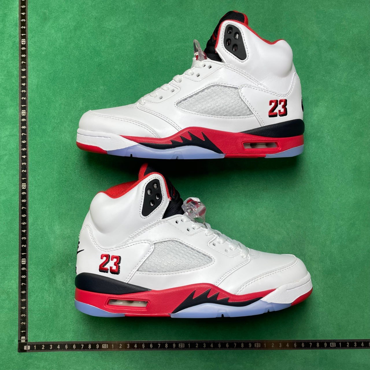 Fashion Sneakers L * JR