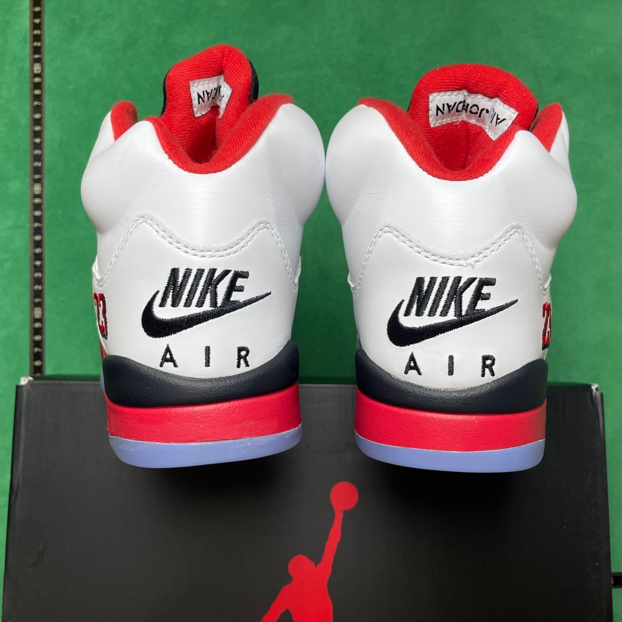 Fashion Sneakers L * JR