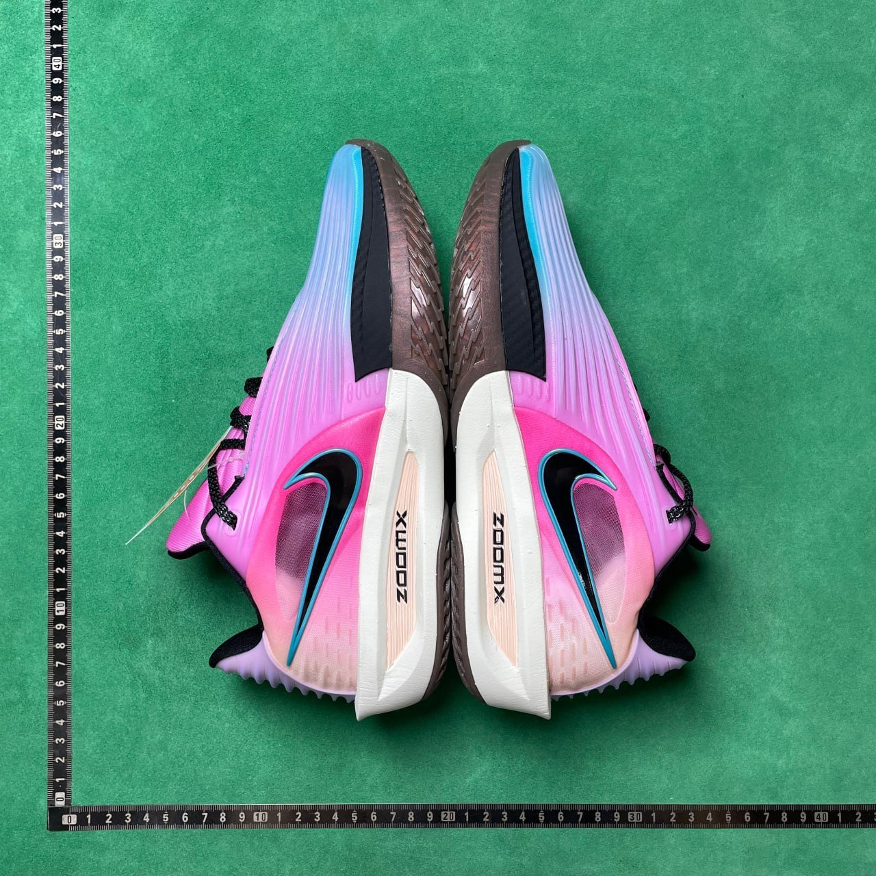 X5Y trend all-match shock absorption low basketball shoes Q1