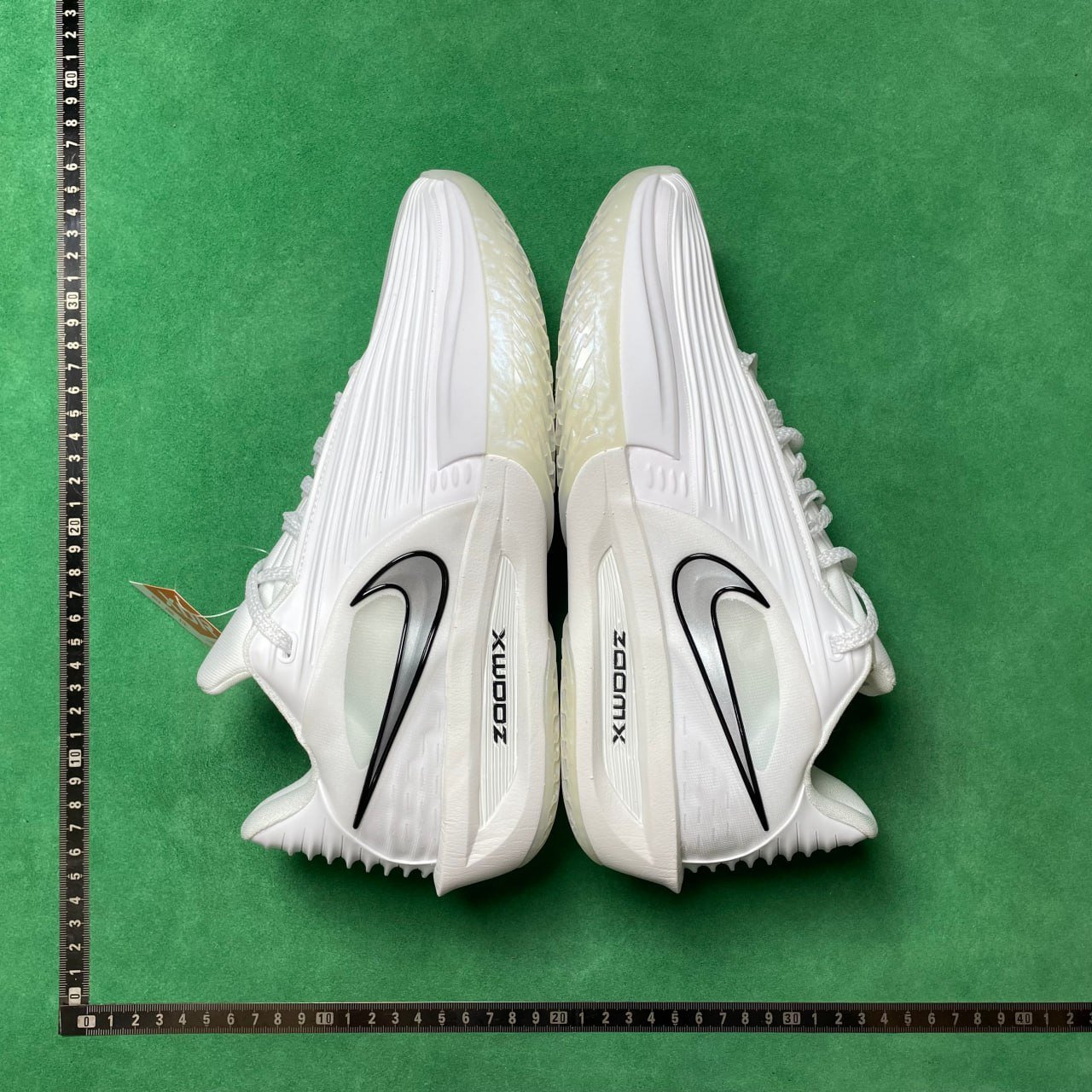 X5Y trend all-match shock absorption low basketball shoes Q1