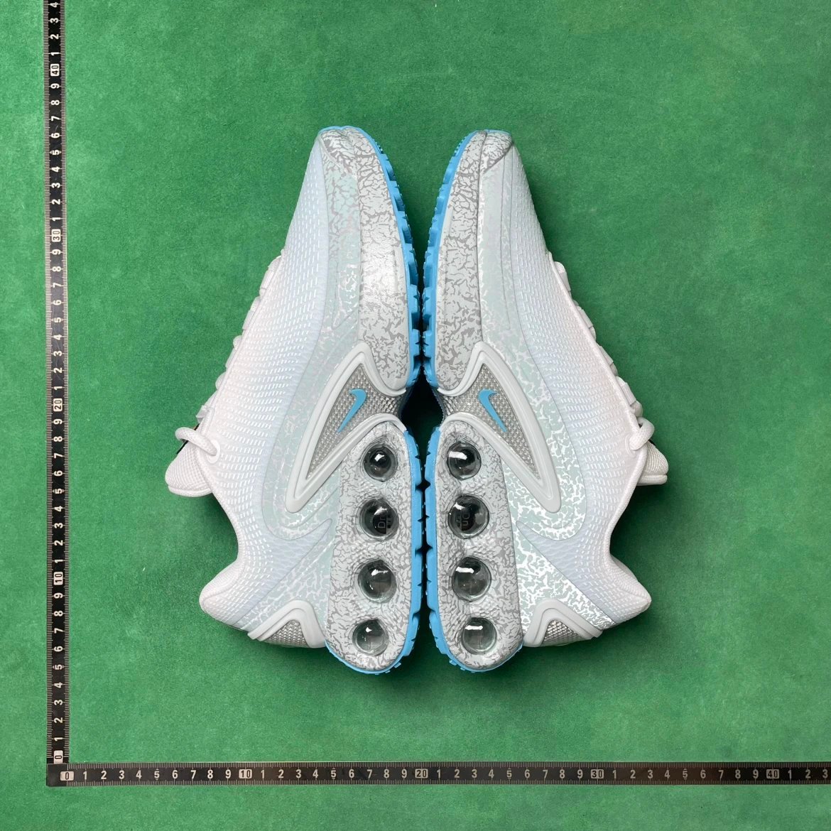 B6D soft comfortable