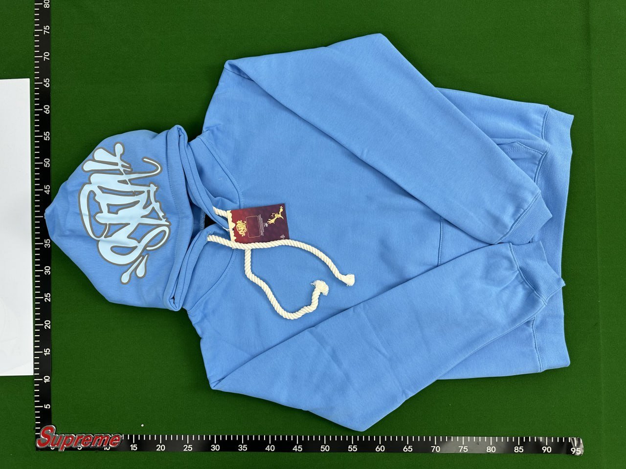 [DX37] casual sweater pants set