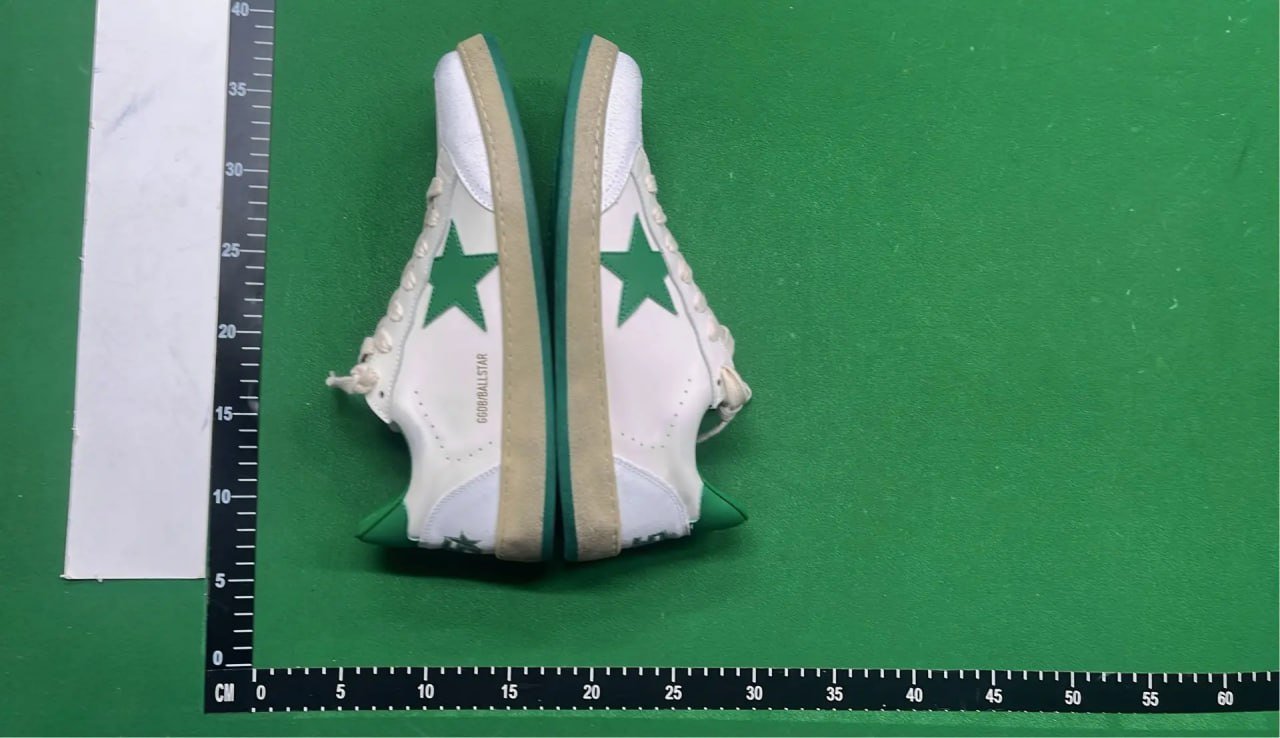 GODBSSTR1▶[Please wait patiently for the delivery of customized color matching in about 1015 days due to the impact of holidays]]