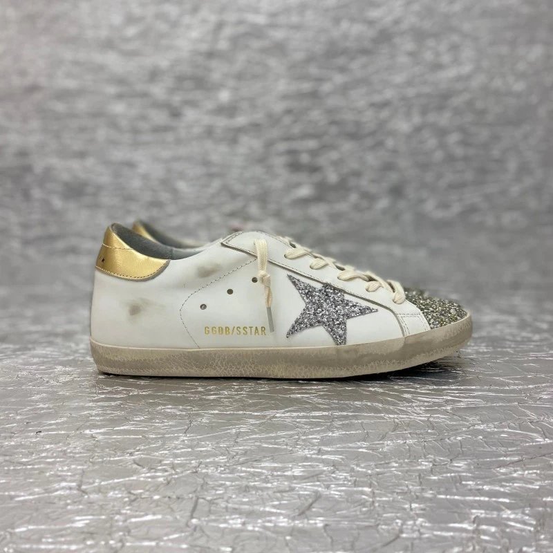 GODBSSTR1▶[Please wa