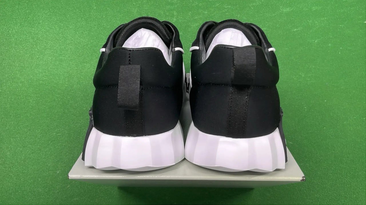 Sports Casual Shoes Men's Shoes Genuine Leather Flat Lace-up Trendy All-match Comfortable European Station British 2024 Autumn H Breathable cf52