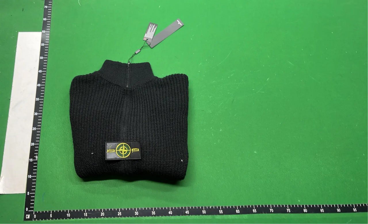 Autumn and winter fashion Joker sweater sweater YHH11