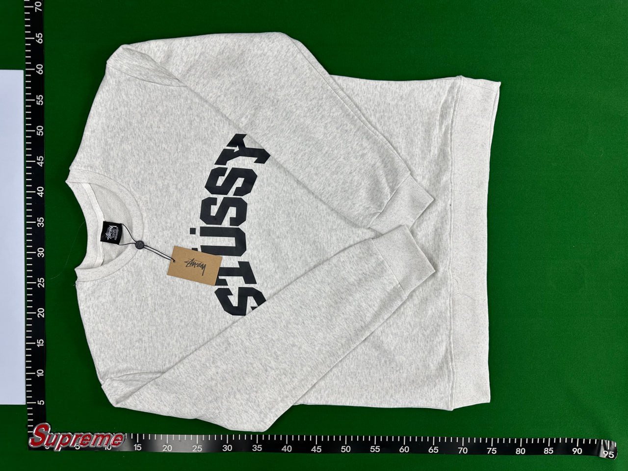 [DX228] autumn round neck classic printing fashion coat sweater