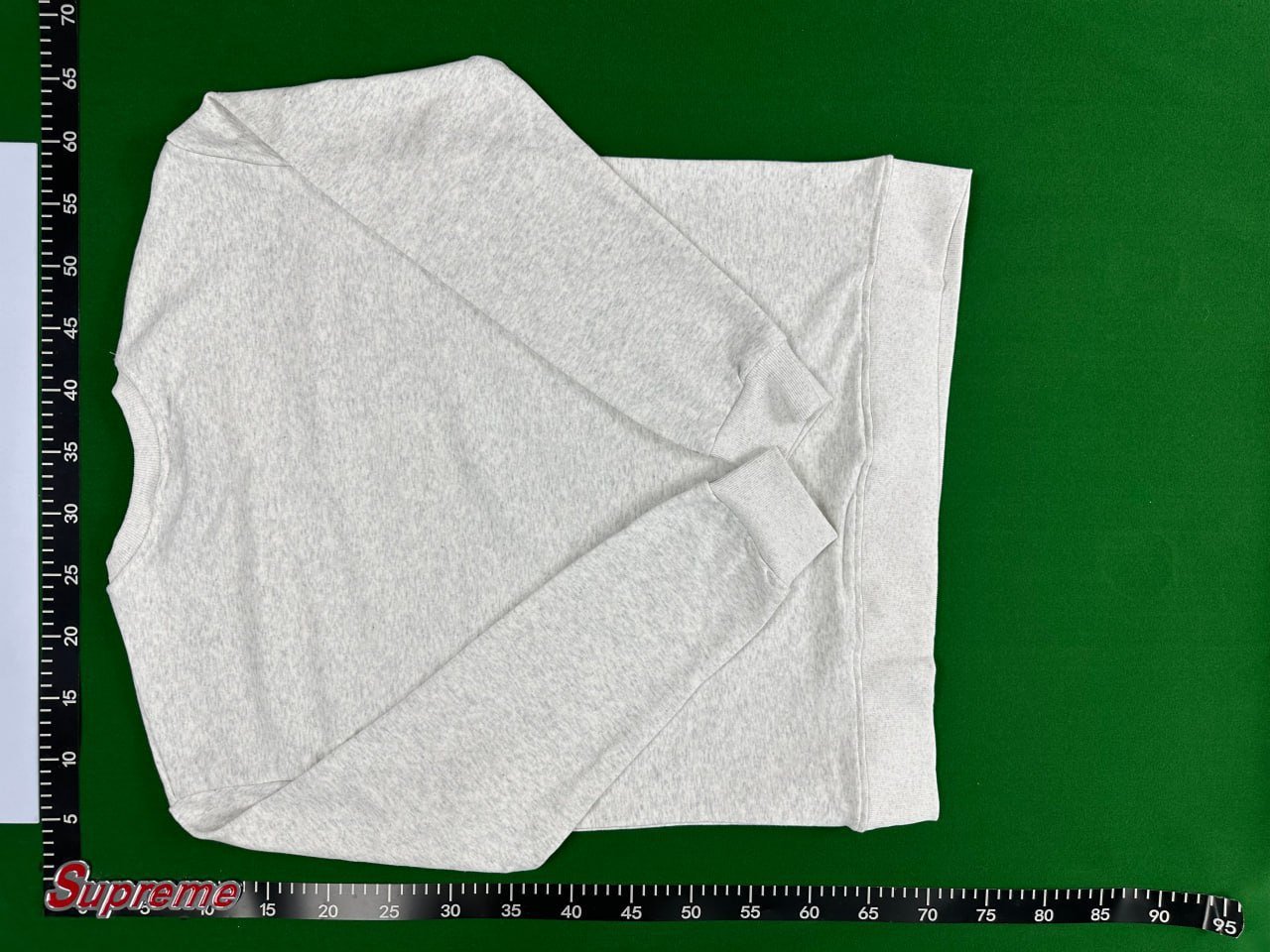 [DX228] autumn round neck classic printing fashion coat sweater