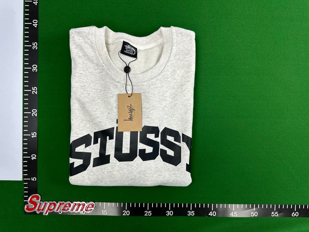 [DX228] autumn round neck classic printing fashion coat sweater