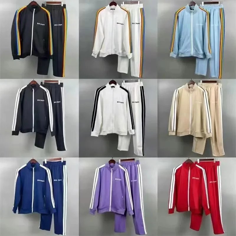 Fashion trendy sweat