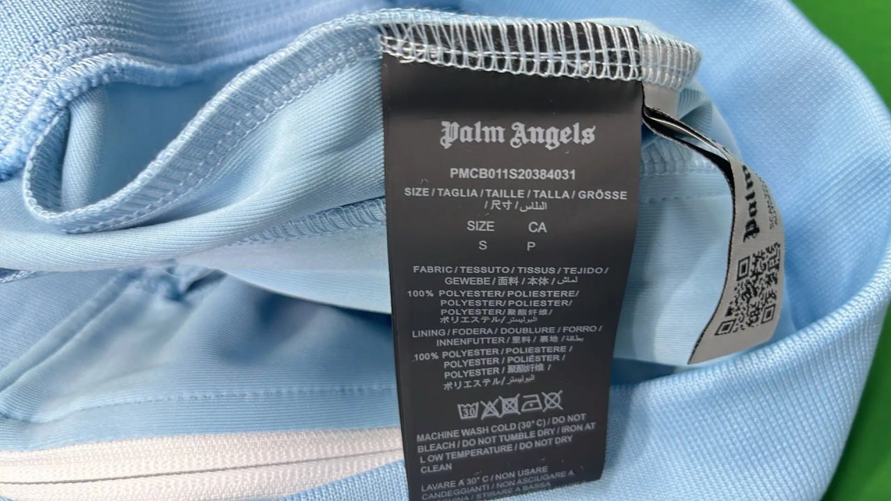 Fashion trendy sweatshirt suit 023