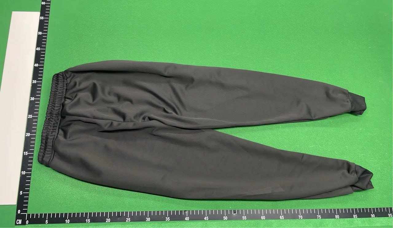 high quality factory new hooded sweater suit C29 Sup