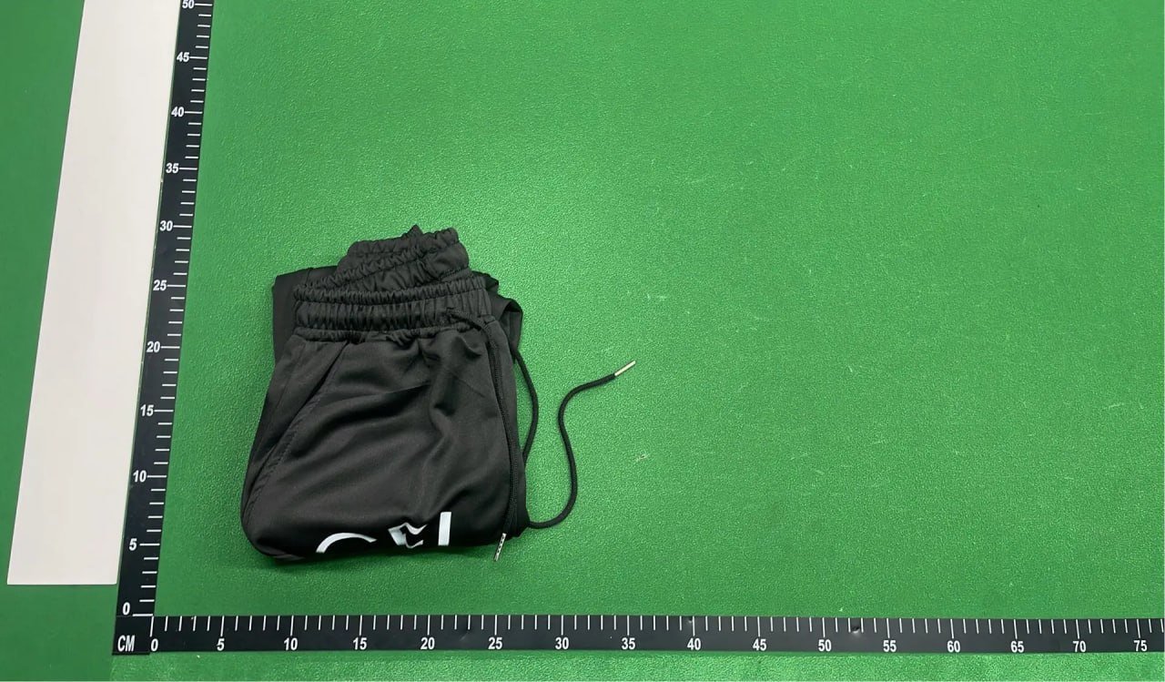 high quality factory new hooded sweater suit C29 Sup