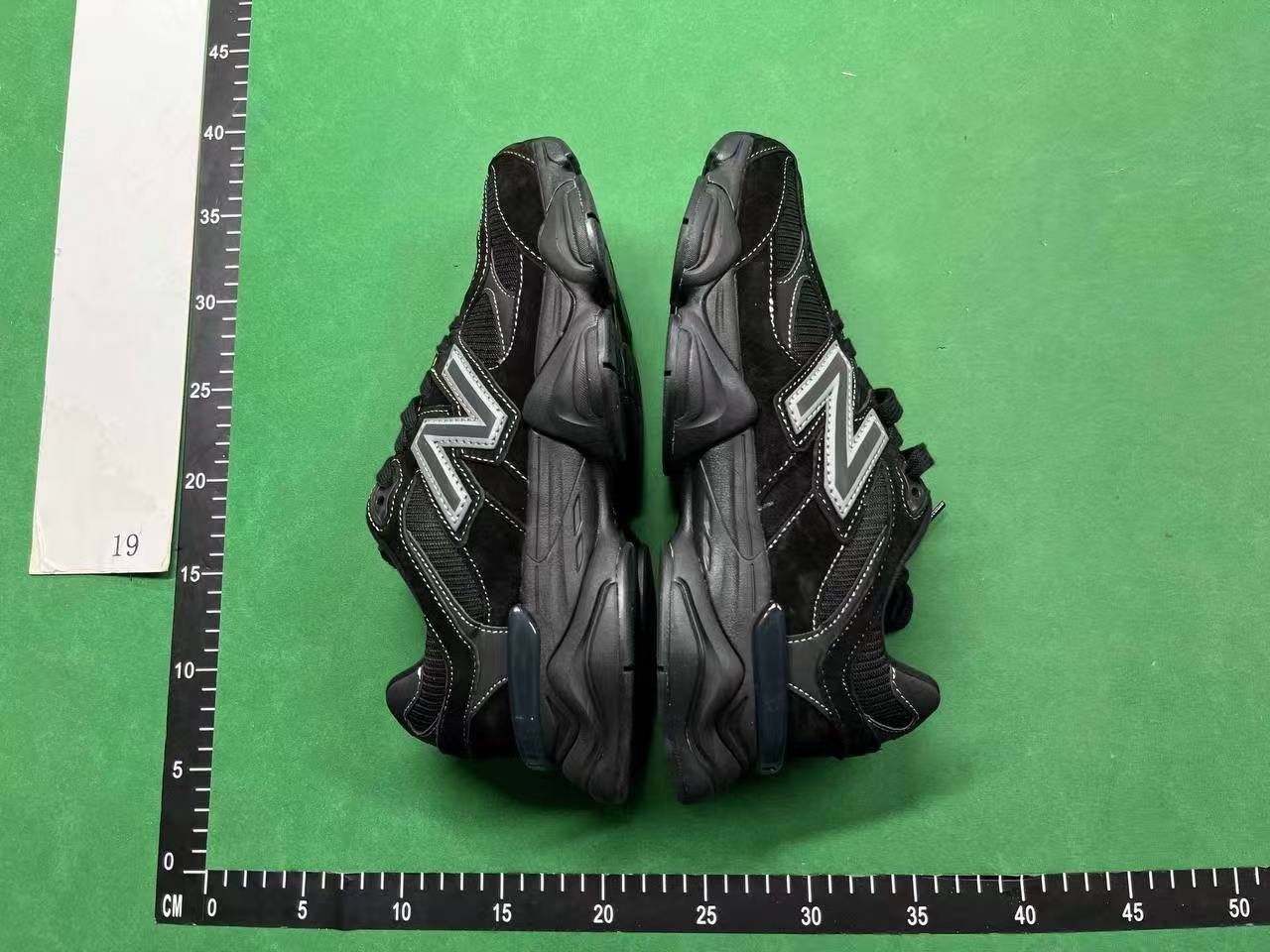 PC14 new versatile trend casual running shoes