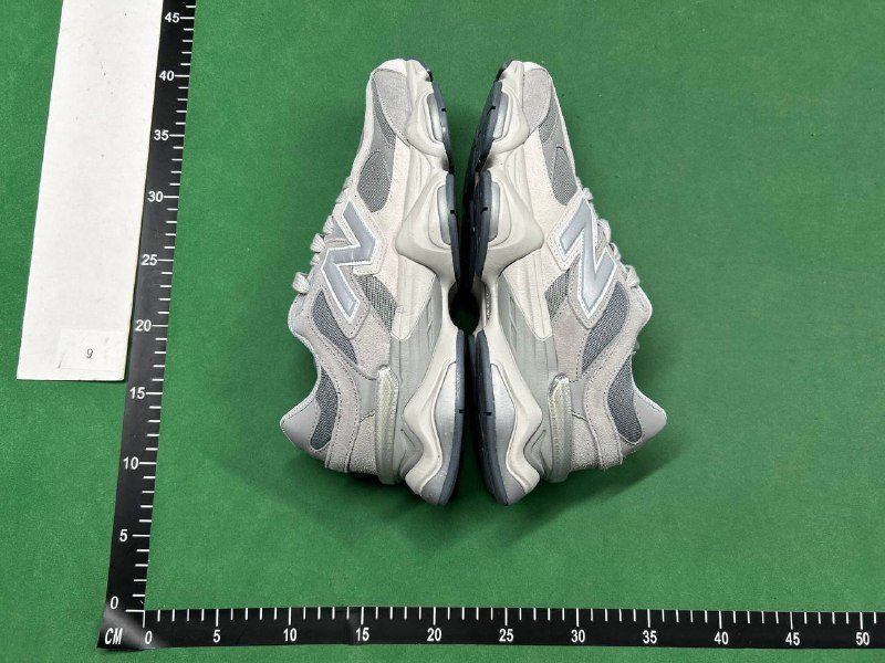 PC14 new versatile trend casual running shoes