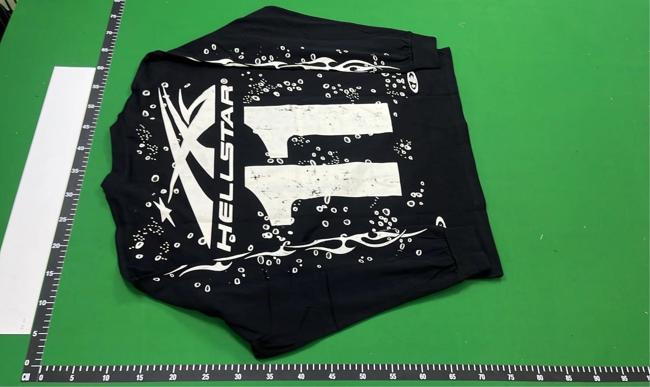 High quality round neck pullover sweater