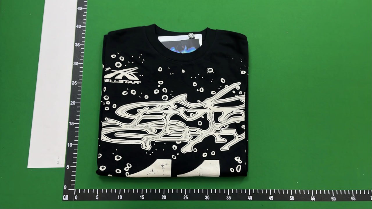 High quality round neck pullover sweater