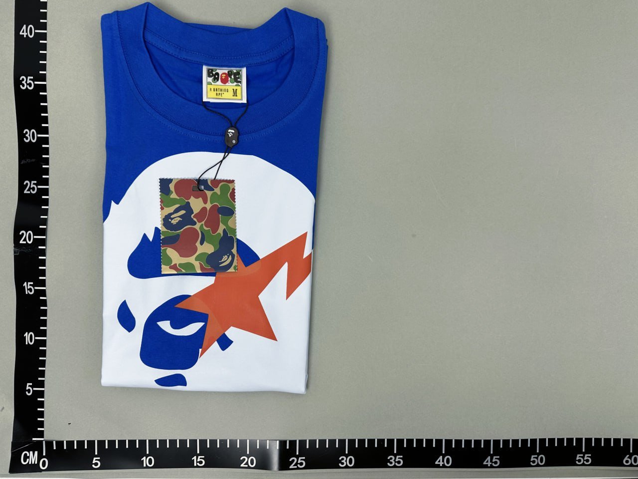 [DX247] Summer New Printed Men's and Women's Casual Loose Short Sleeve Collection 5repsspreadsheet.com