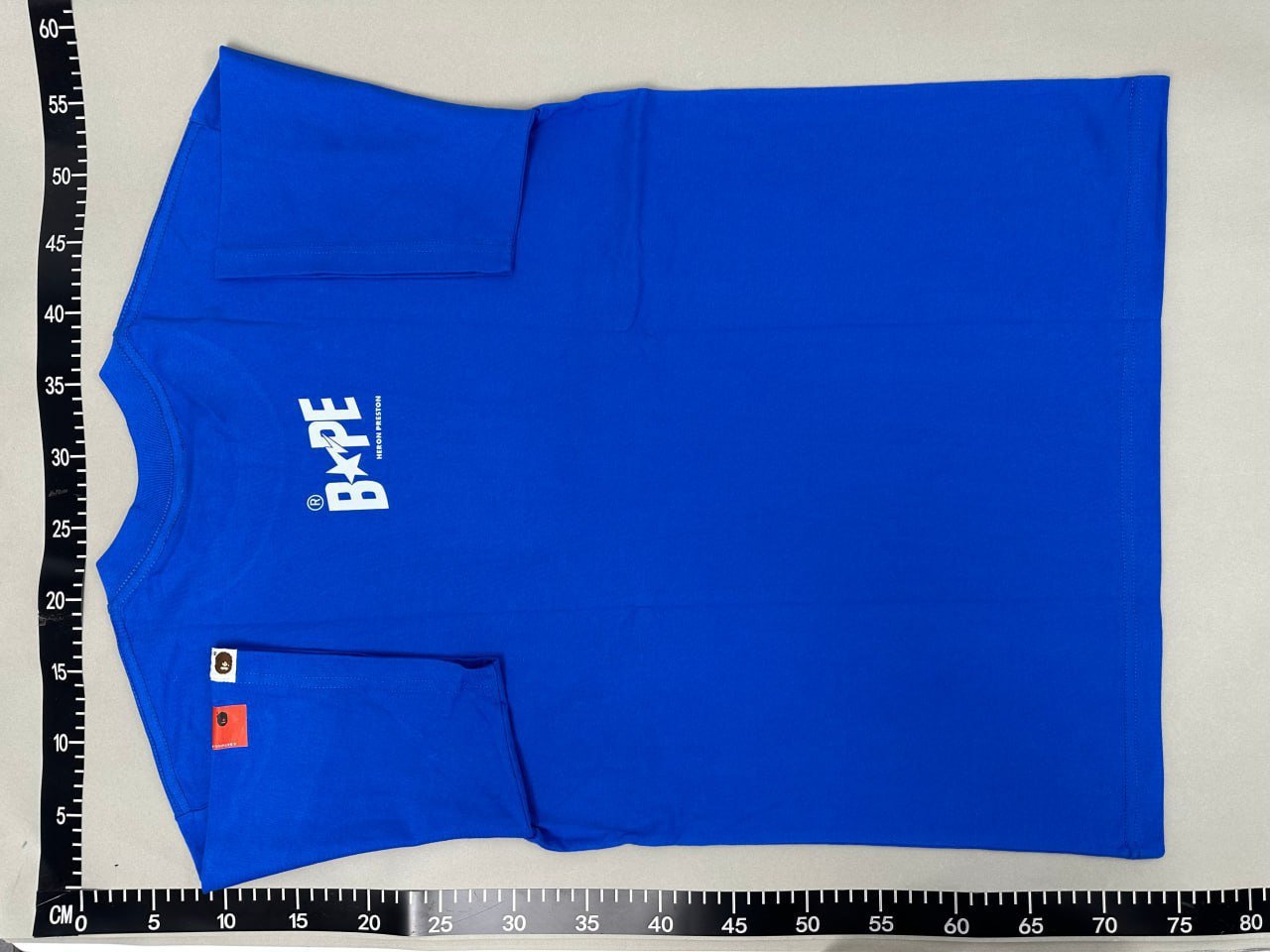 [DX247] Summer New Printed Men's and Women's Casual Loose Short Sleeve Collection 5repsspreadsheet.com