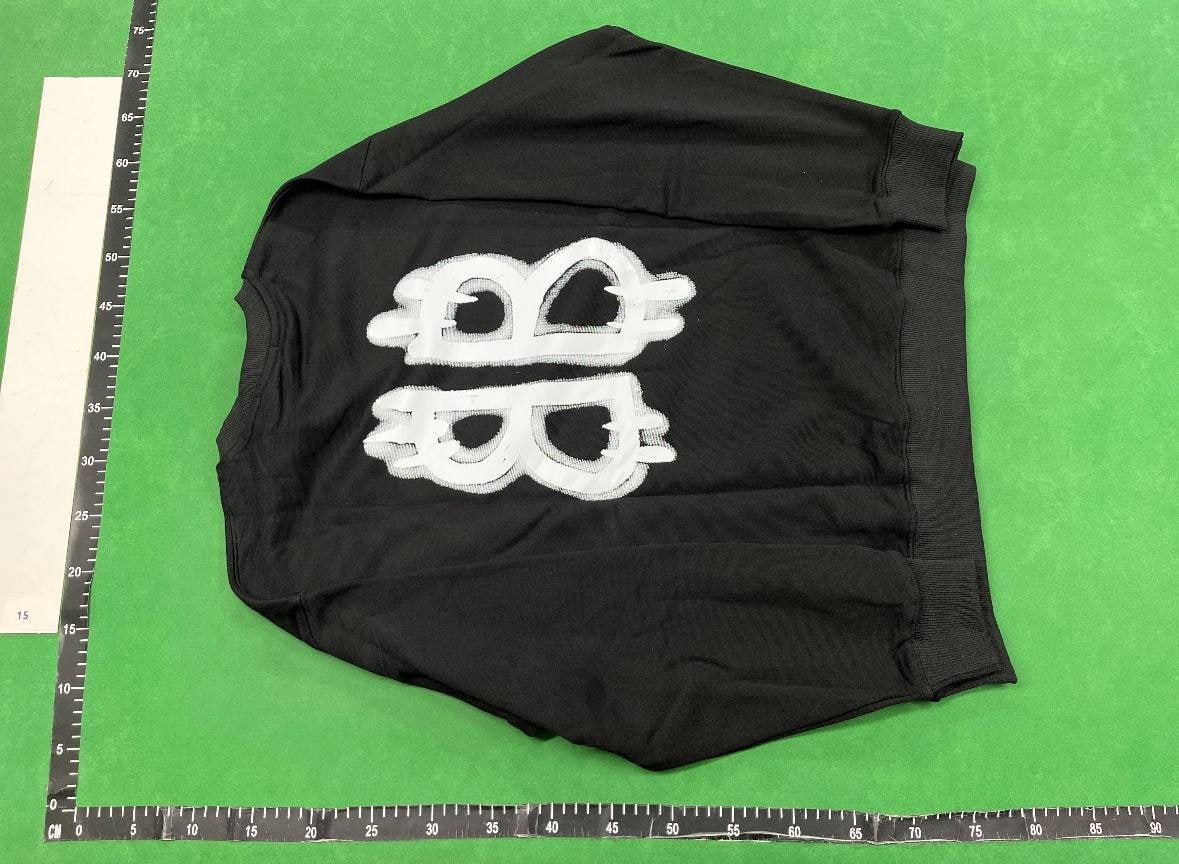 high quality Sweat 26