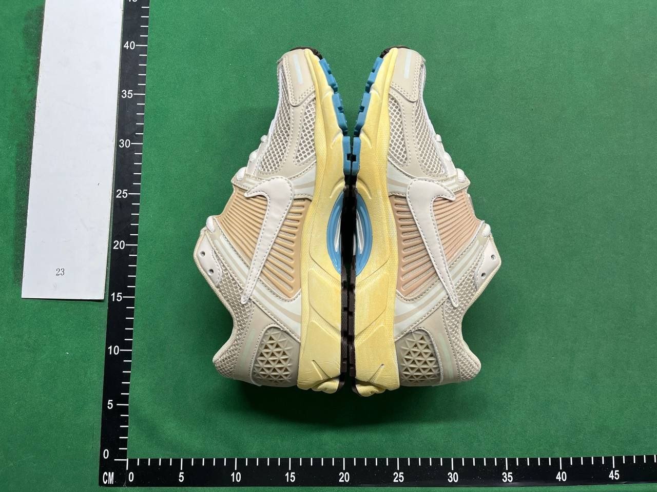 Leisure new trend br