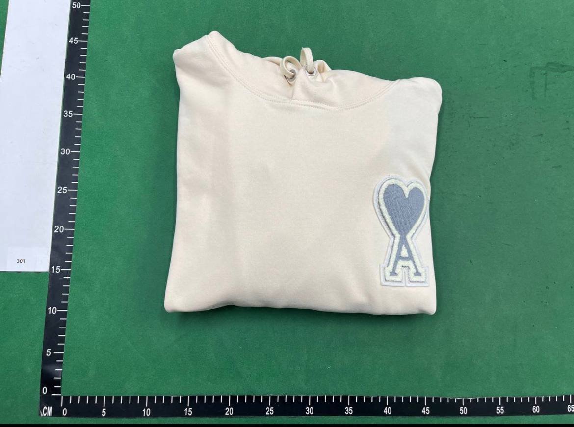 high quality embroidered couple's sweater