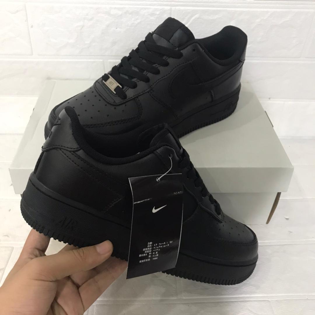 QMQ1 classic board shoes casual shoes for men and women