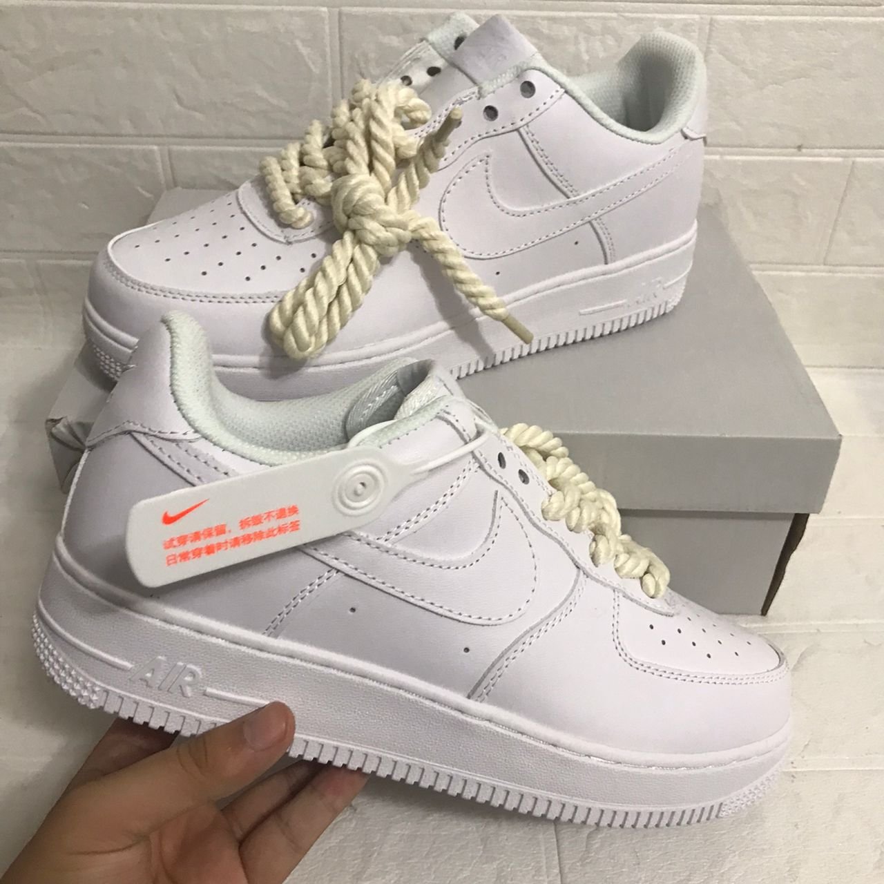 QMQ1 classic board shoes casual shoes for men and women