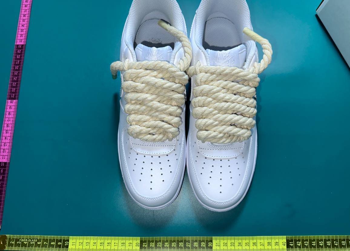 QMQ1 classic board shoes casual shoes for men and women