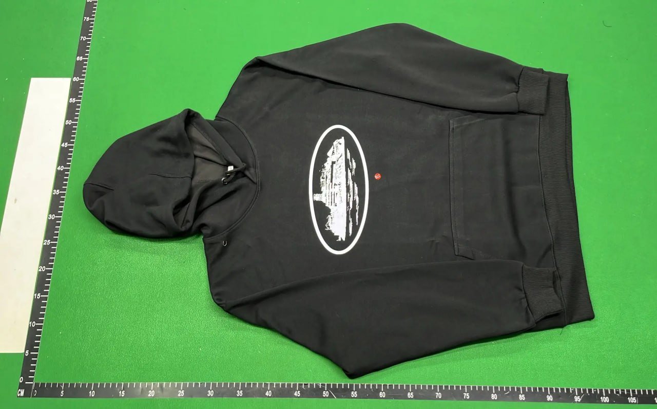 DJXPCS new fashion Joker suit 01