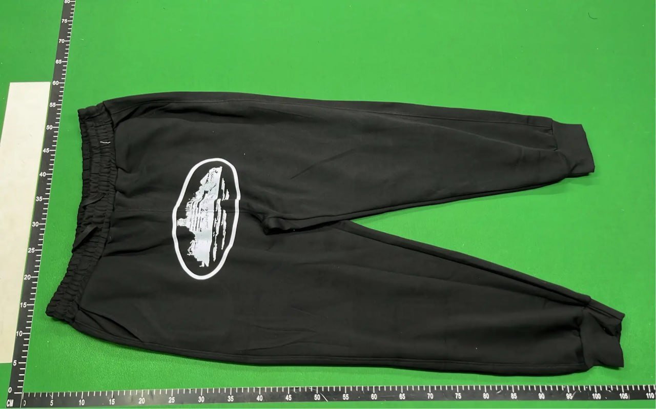 DJXPCS new fashion Joker suit 01