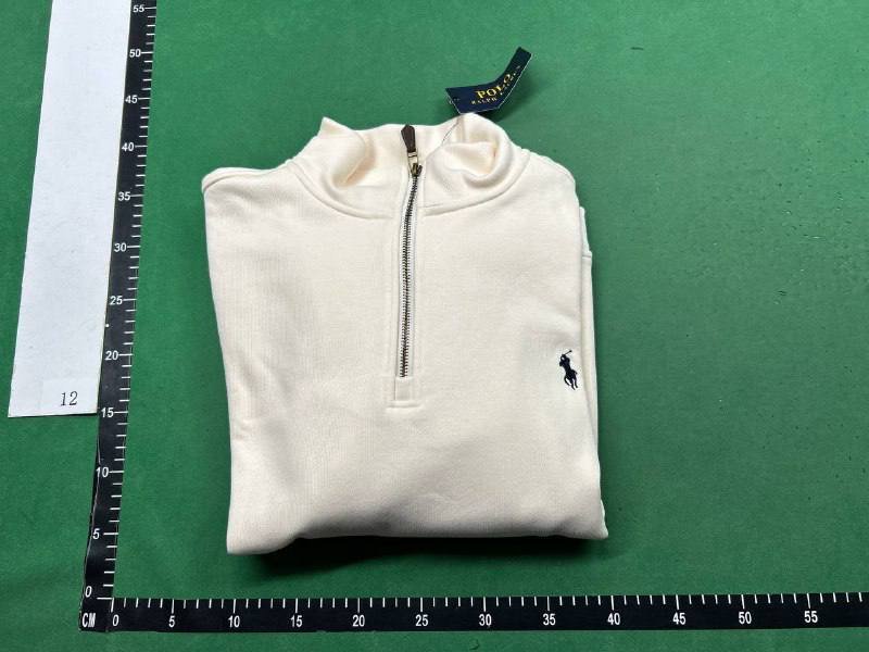 Fashion sweater sweater pants (non-quality problems do not support no reason to return)