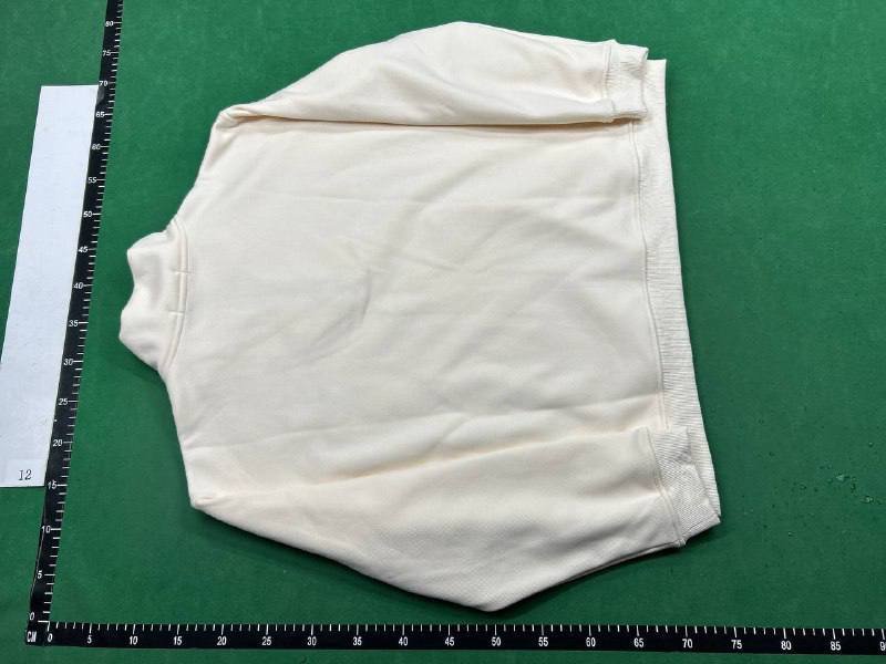 Fashion sweater sweater pants (non-quality problems do not support no reason to return)