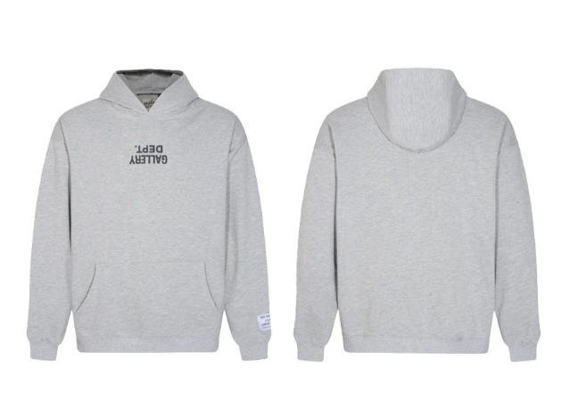 H1 leisure fashion t