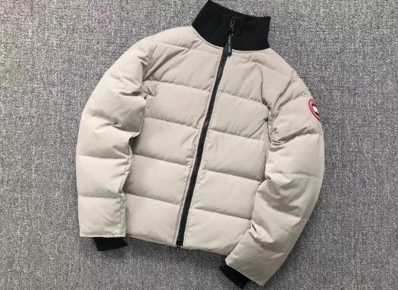 L13 high quality new