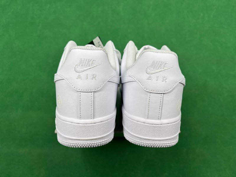 high quality casual shoes