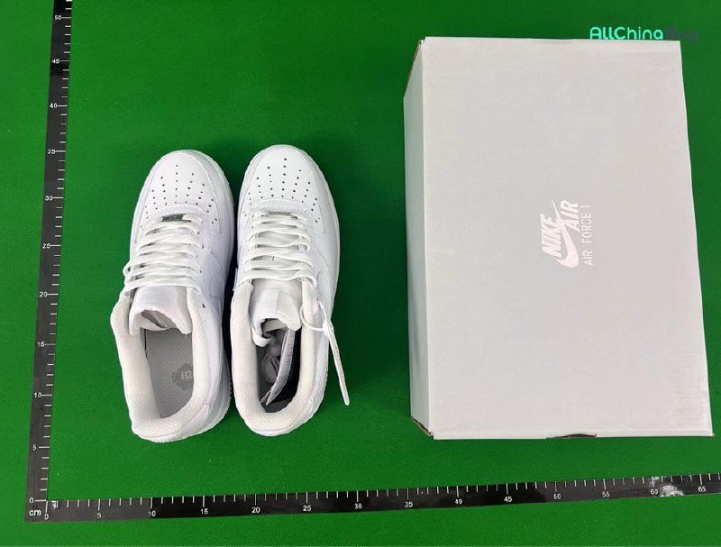 high quality casual shoes