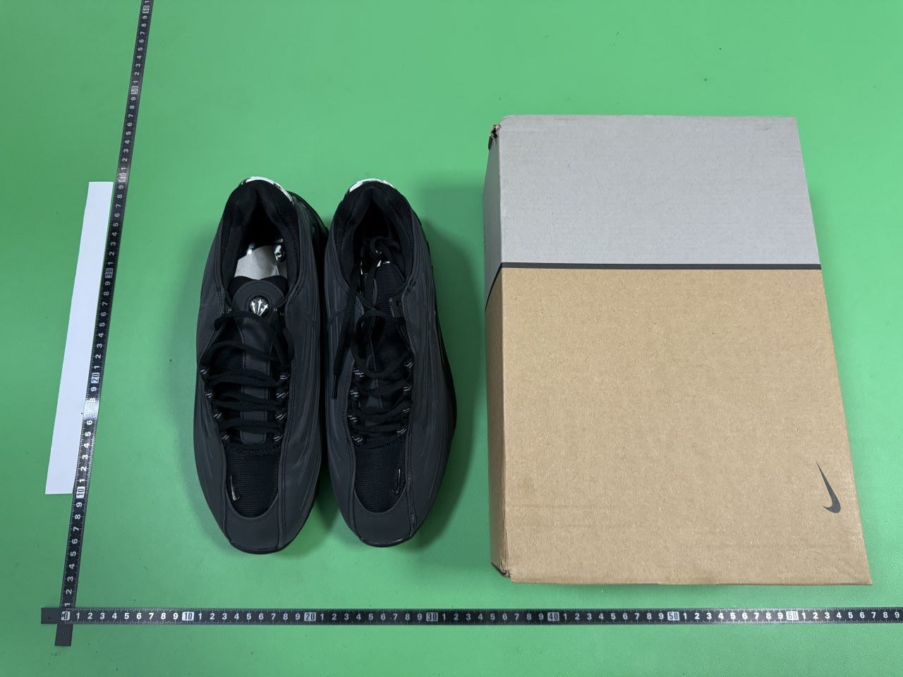 Pd Casual Men's Shoes Women's Shoes Fashion sneaker