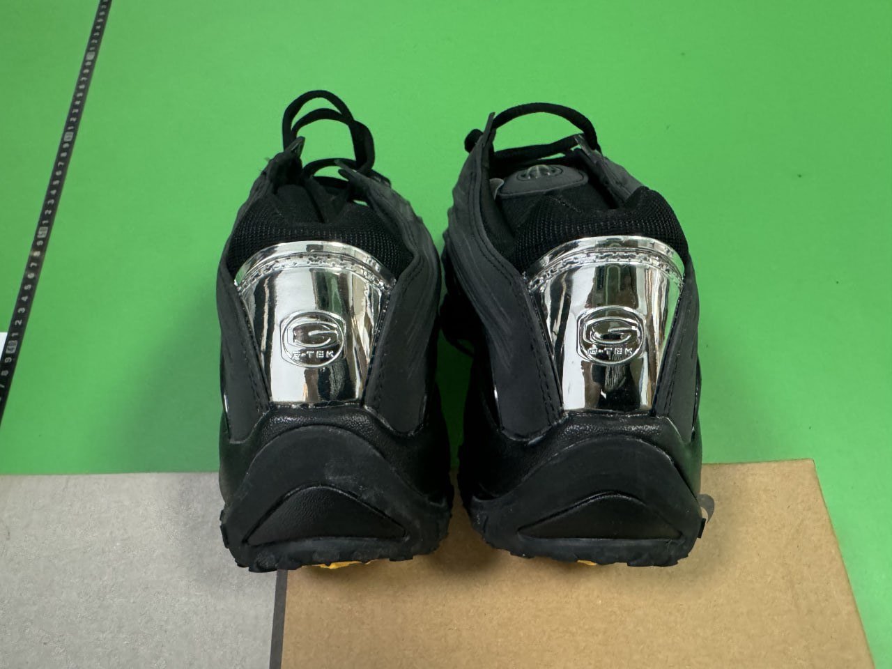 Pd Casual Men's Shoes Women's Shoes Fashion sneaker