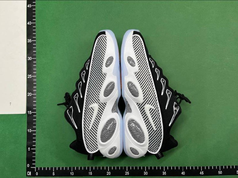 Pd Casual Men's Shoes Women's Shoes Fashion sneaker